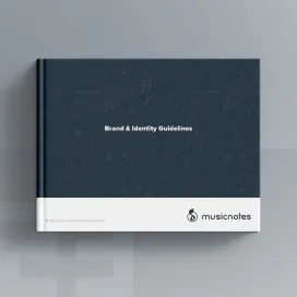 Musicnotes